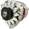 Db Electrical Alternator for KHD Tractor DX Series BF6L413 1978-1985 0-120-489-756 400-24184 - alternate 4